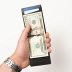 The Apollo Wallets La Vie Bien The Apollo