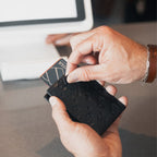 The Apollo Wallets La Vie Bien The Apollo