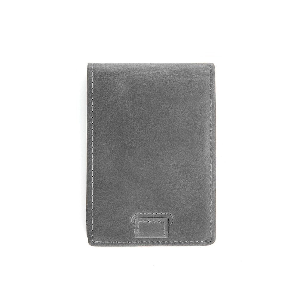 The Apollo Wallets La Vie Bien The Apollo
