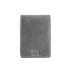 The Apollo Wallets La Vie Bien The Apollo