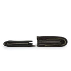 The Apollo Wallets La Vie Bien The Apollo