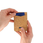 The Apollo Wallets La Vie Bien The Apollo