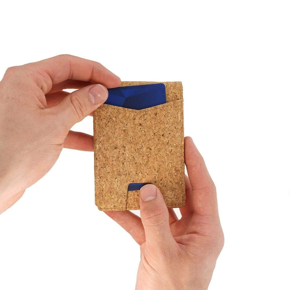 The Apollo Wallets La Vie Bien The Apollo