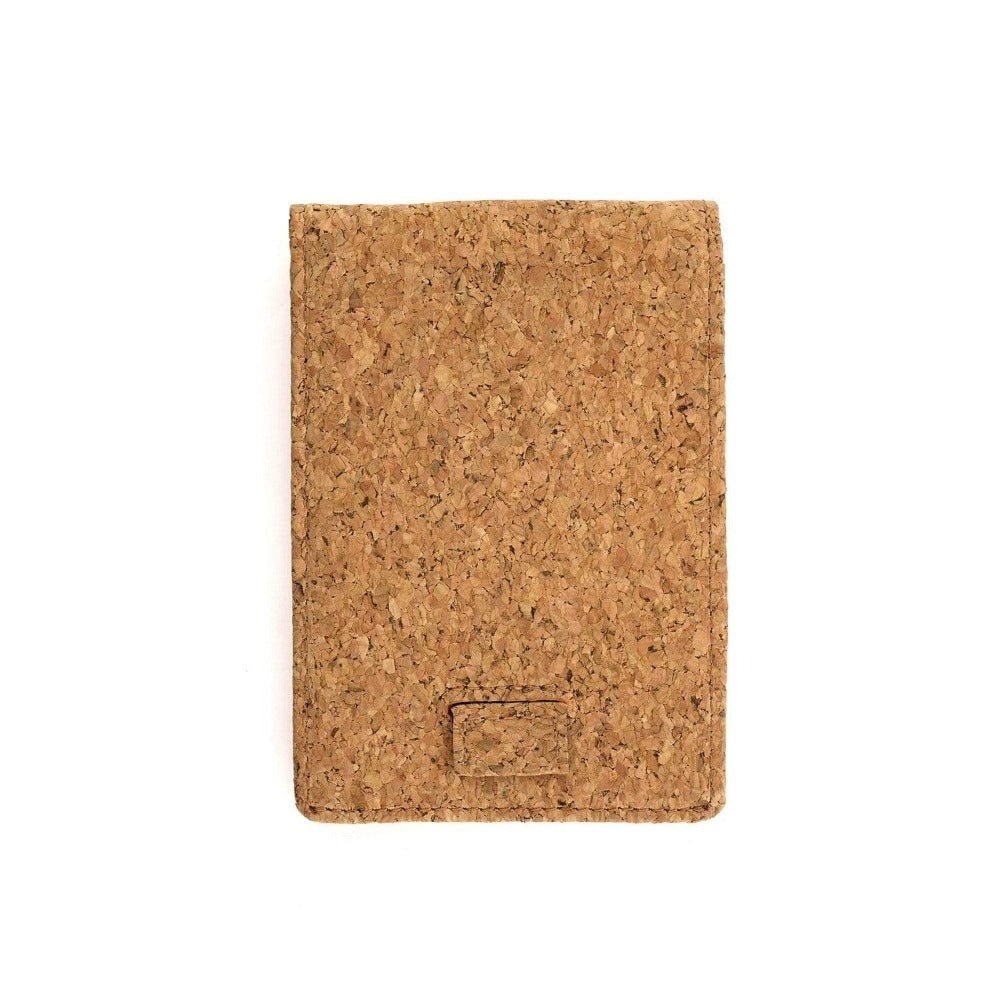The Apollo Wallets La Vie Bien The Apollo