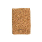 The Apollo Wallets La Vie Bien The Apollo