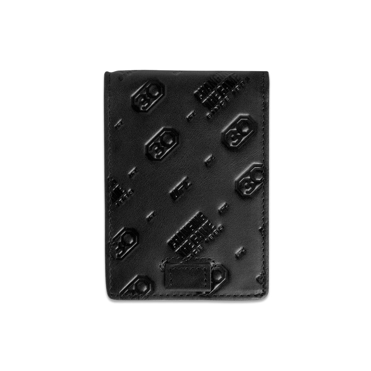 The Apollo Wallets La Vie Bien The Apollo