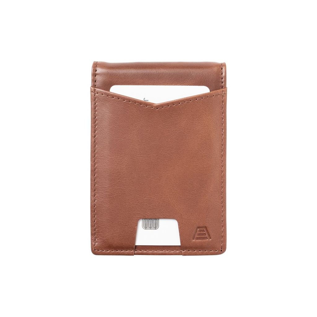 The Apollo Wallets La Vie Bien The Apollo