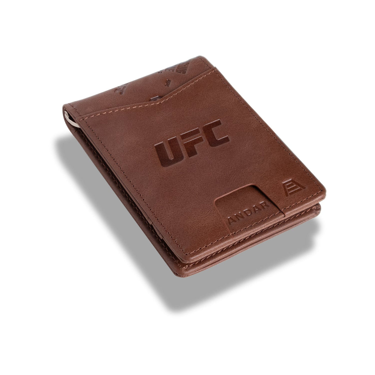 The Apollo Wallets La Vie Bien The Apollo