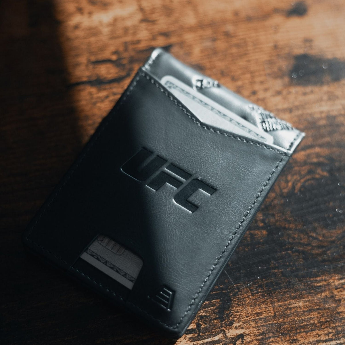 The Apollo Wallets La Vie Bien The Apollo