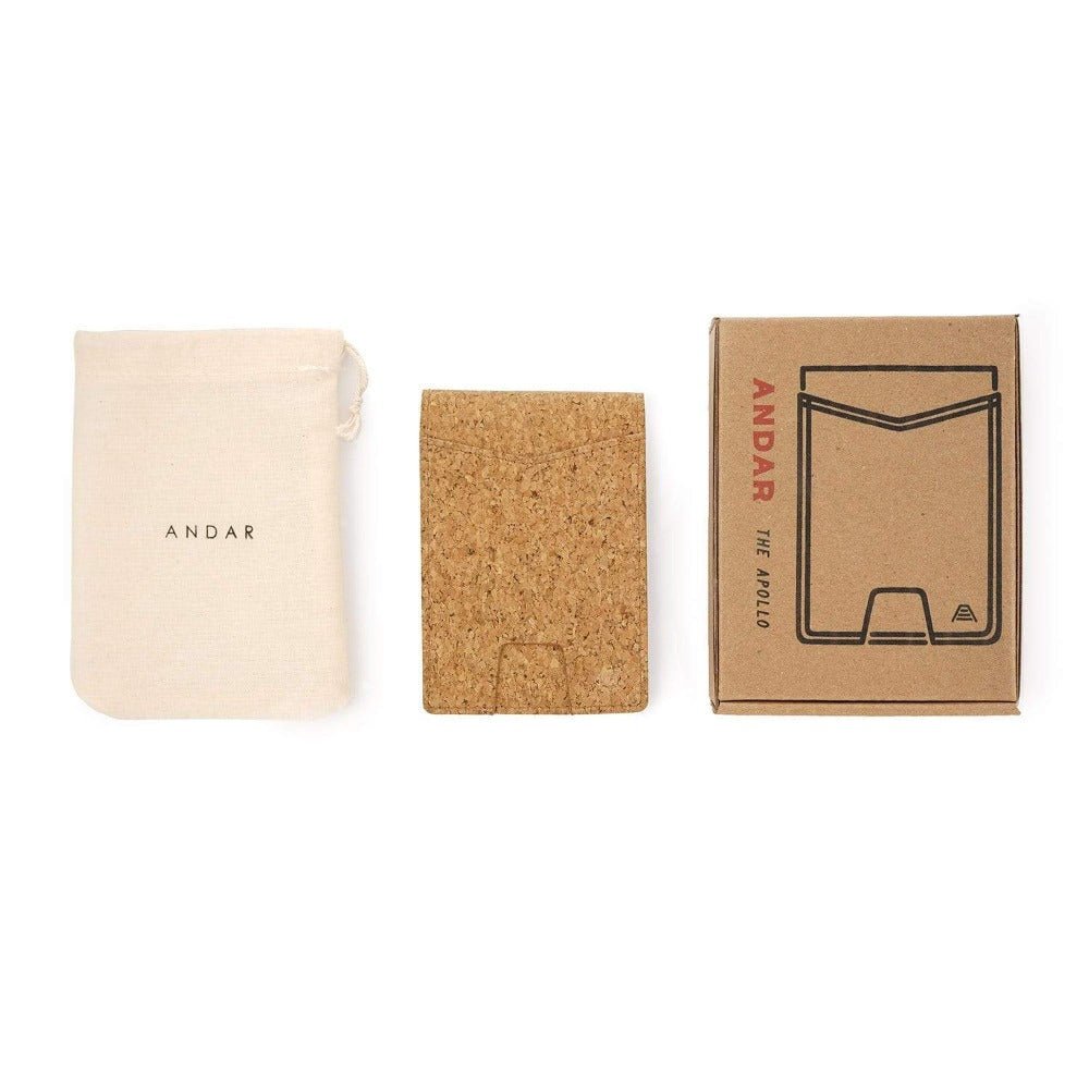 The Apollo Wallets La Vie Bien The Apollo