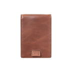The Apollo Wallets La Vie Bien The Apollo