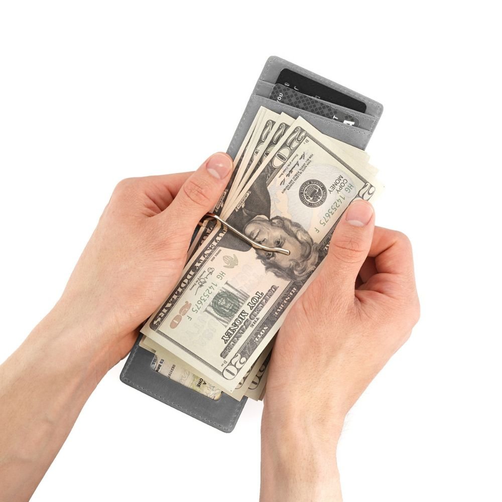 The Apollo Wallets La Vie Bien The Apollo