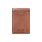 The Apollo Wallets La Vie Bien The Apollo