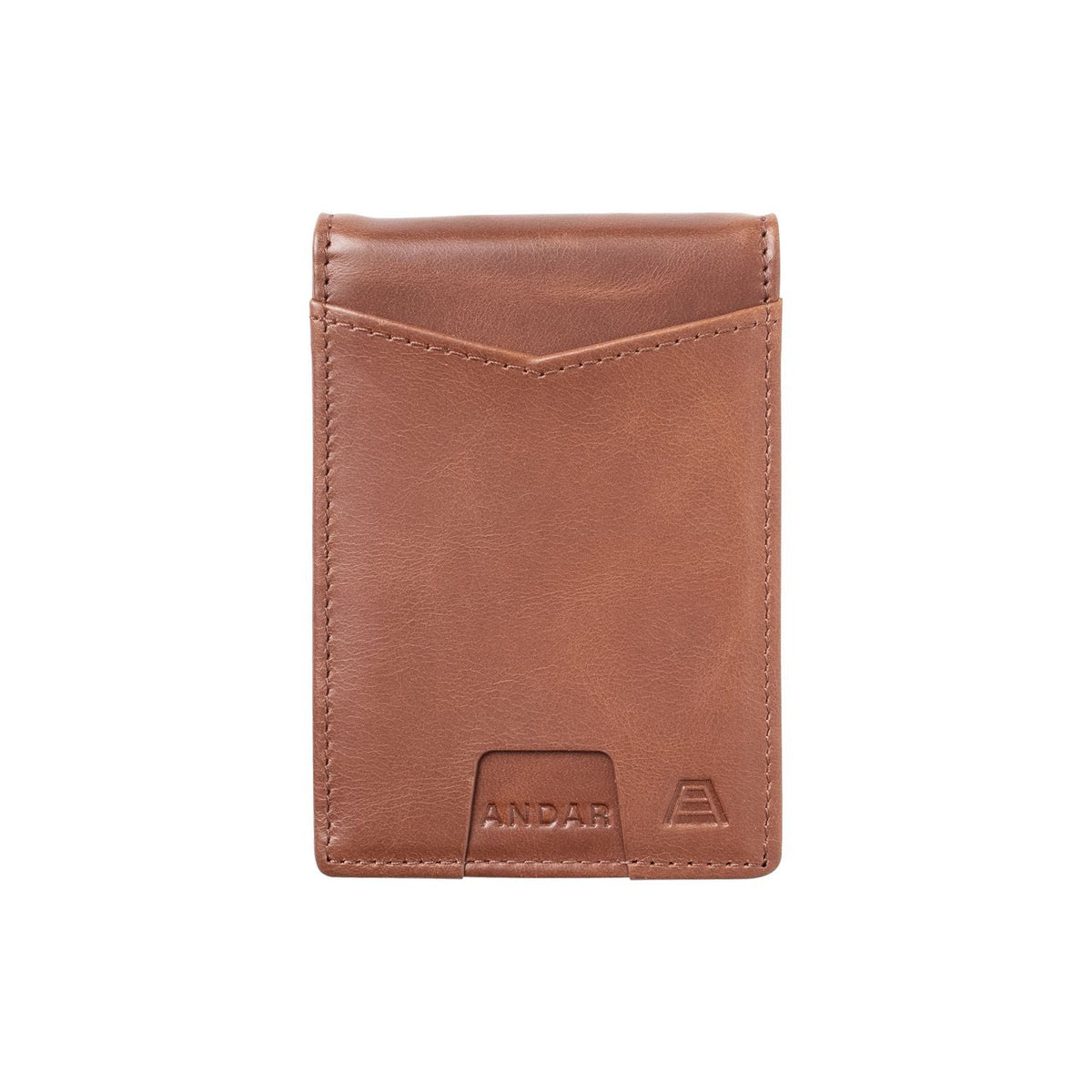 The Apollo Wallets La Vie Bien The Apollo