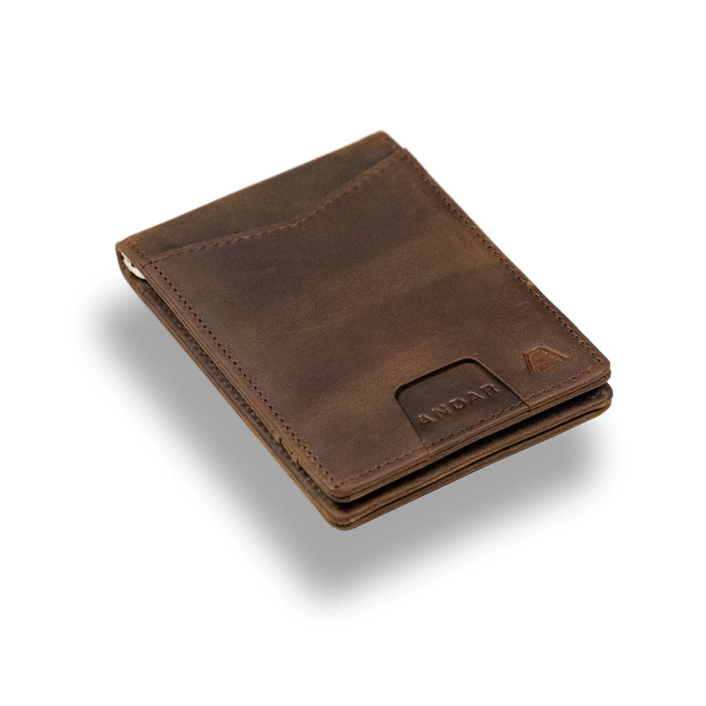 The Apollo Wallets La Vie Bien The Apollo