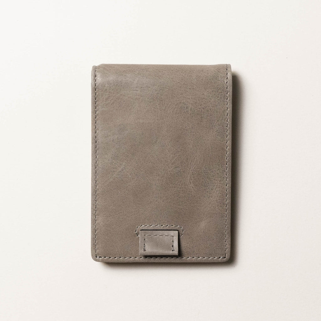 The Apollo Wallets La Vie Bien The Apollo