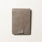 The Apollo Wallets La Vie Bien The Apollo