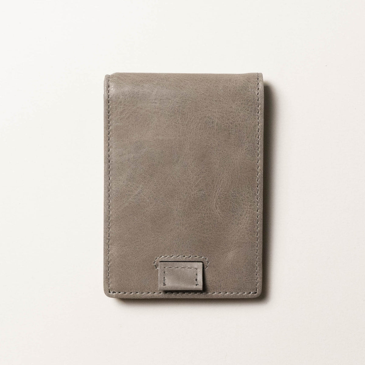 The Apollo Wallets La Vie Bien The Apollo