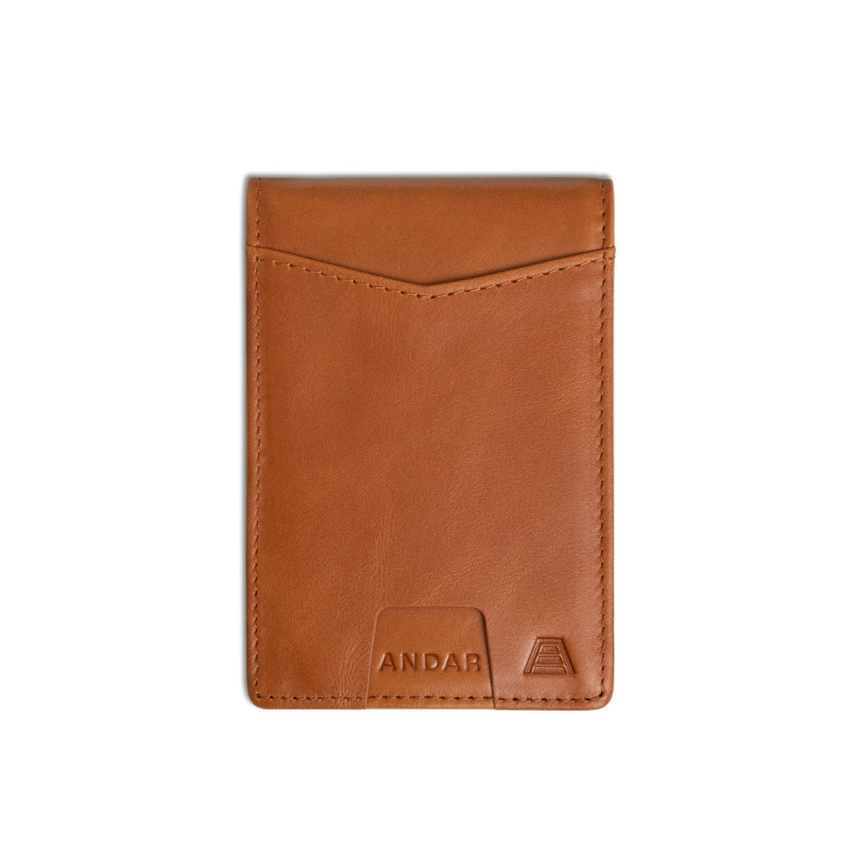 The Apollo Wallets La Vie Bien The Apollo