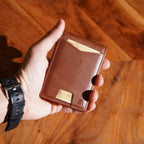 The Apollo Wallets La Vie Bien The Apollo