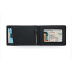 The Apollo Wallets La Vie Bien The Apollo