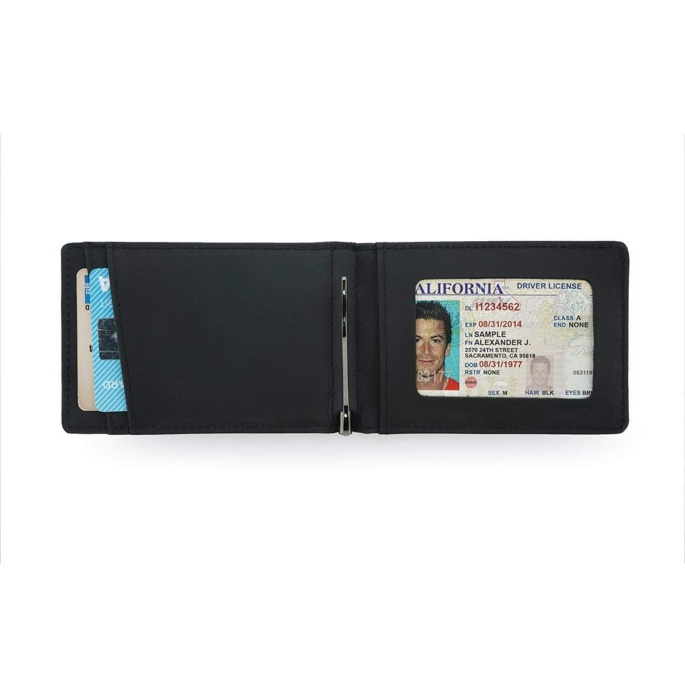 The Apollo Wallets La Vie Bien The Apollo