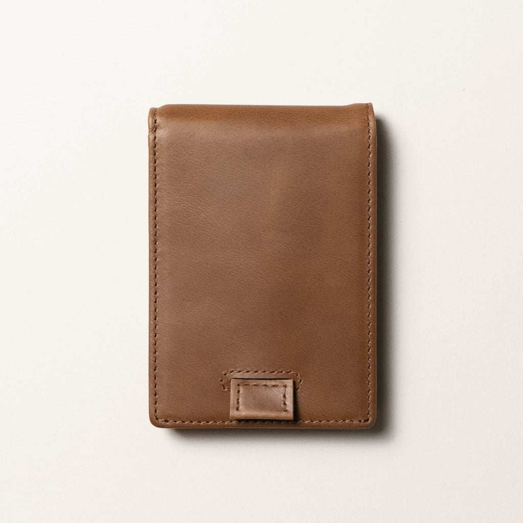 The Apollo Wallets La Vie Bien The Apollo