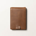 The Apollo Wallets La Vie Bien The Apollo