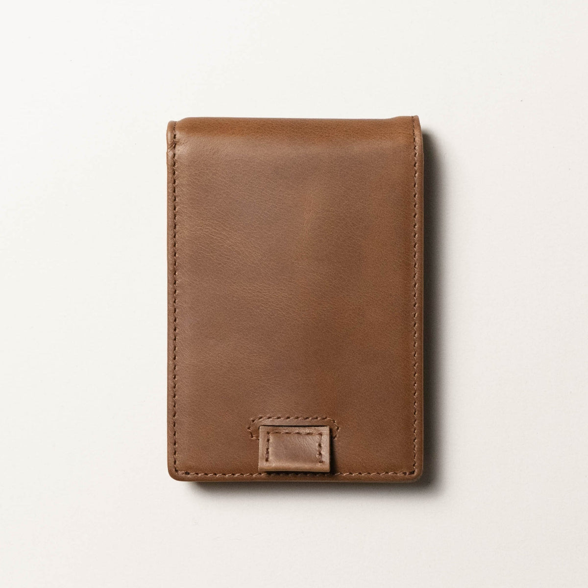 The Apollo Wallets La Vie Bien The Apollo