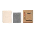 The Apollo Wallets La Vie Bien The Apollo