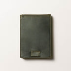 The Apollo Wallets La Vie Bien The Apollo