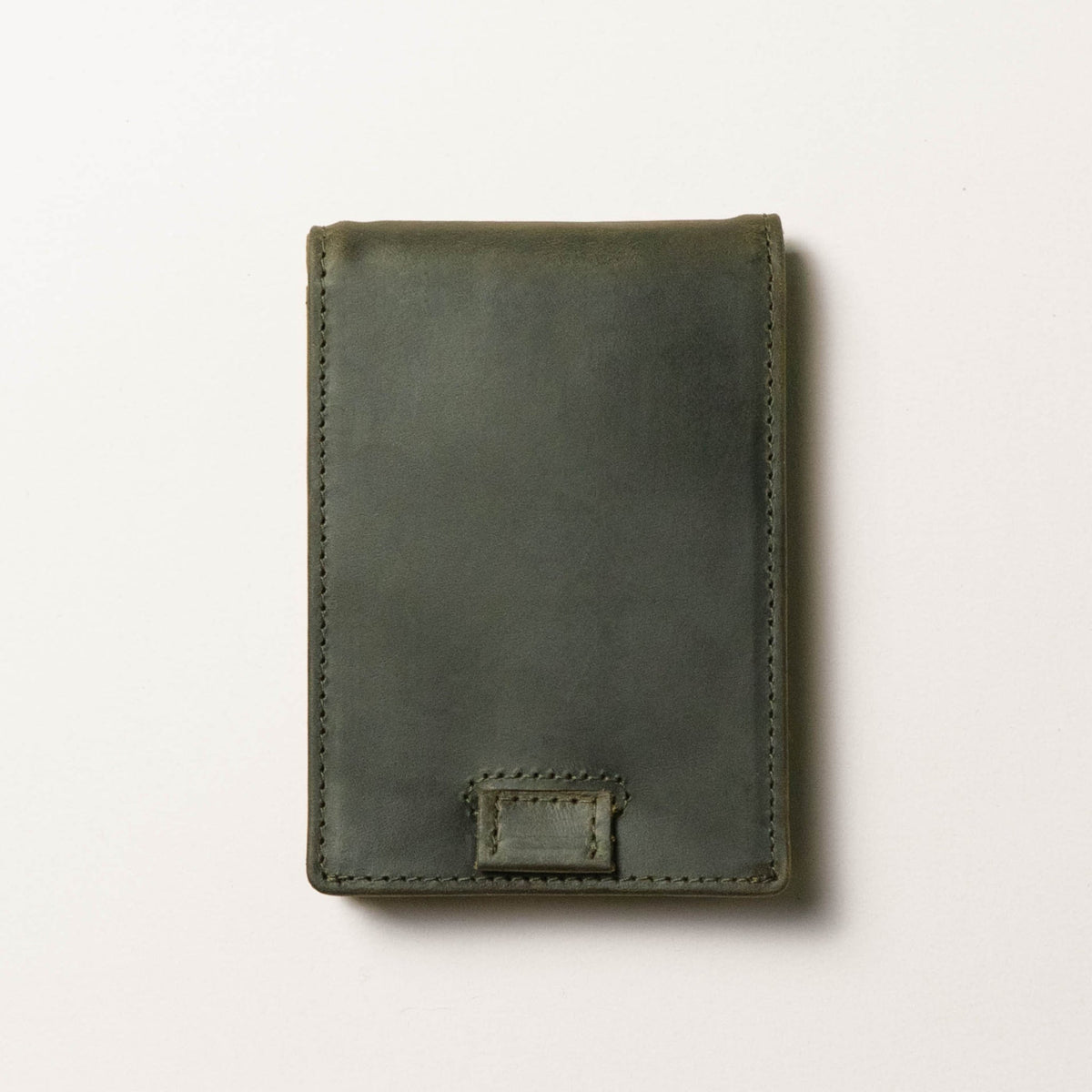 The Apollo Wallets La Vie Bien The Apollo