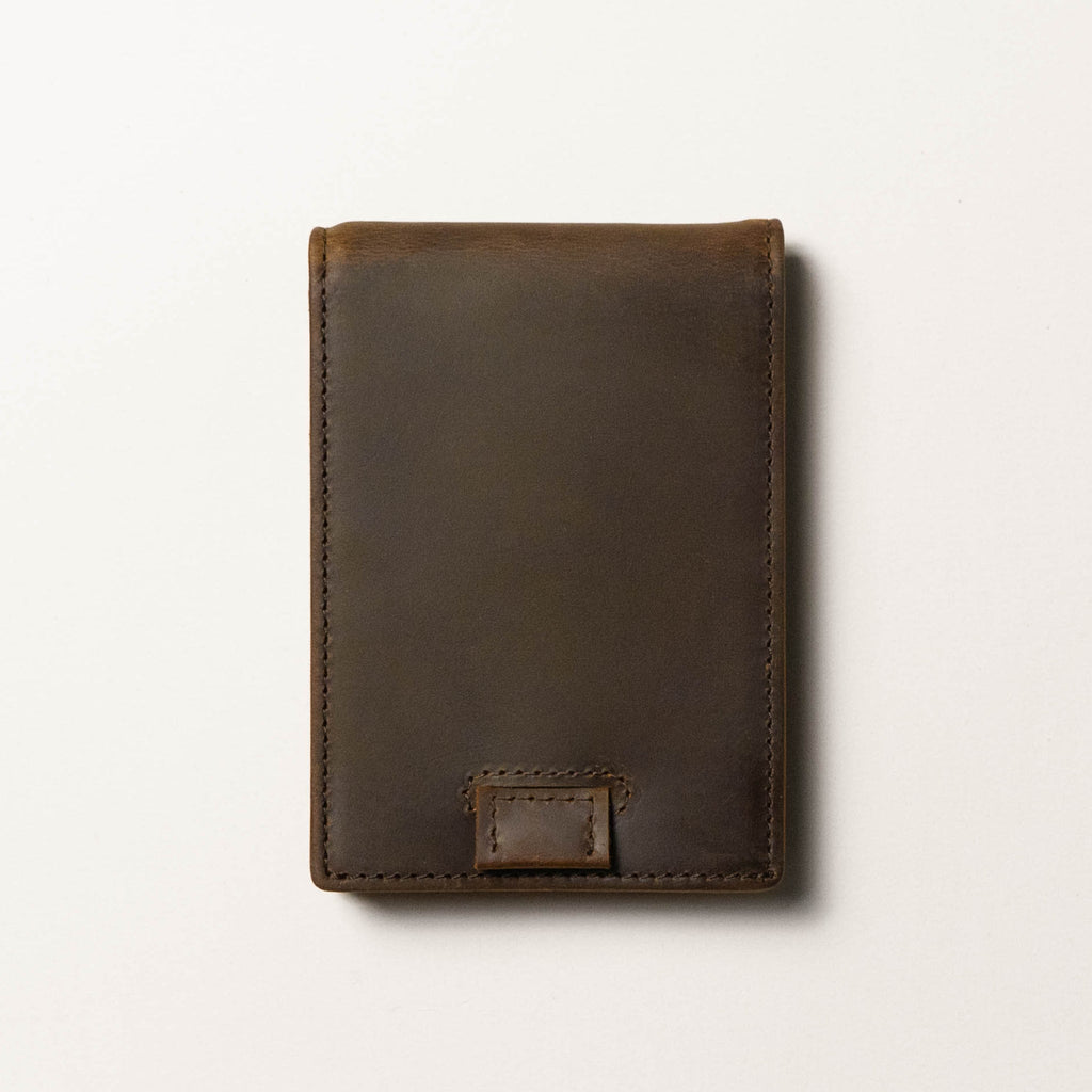 The Apollo Wallets La Vie Bien The Apollo