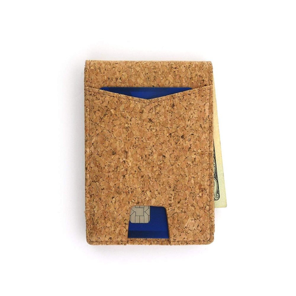 The Apollo Wallets La Vie Bien The Apollo