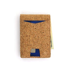 The Apollo Wallets La Vie Bien The Apollo