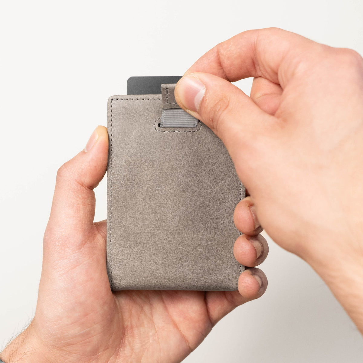 The Apollo Wallets La Vie Bien The Apollo