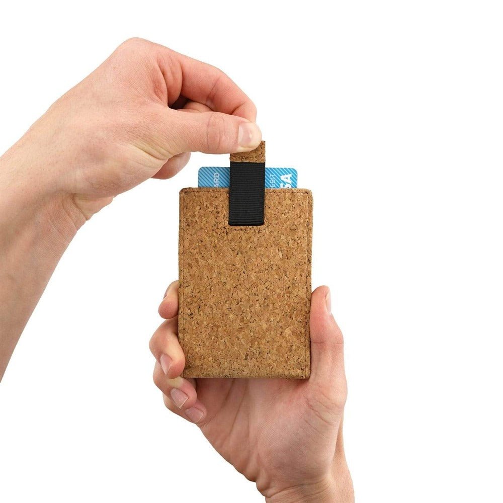 The Apollo Wallets La Vie Bien The Apollo