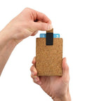 The Apollo Wallets La Vie Bien The Apollo