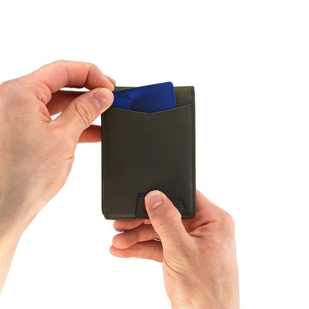 The Apollo Wallets La Vie Bien The Apollo
