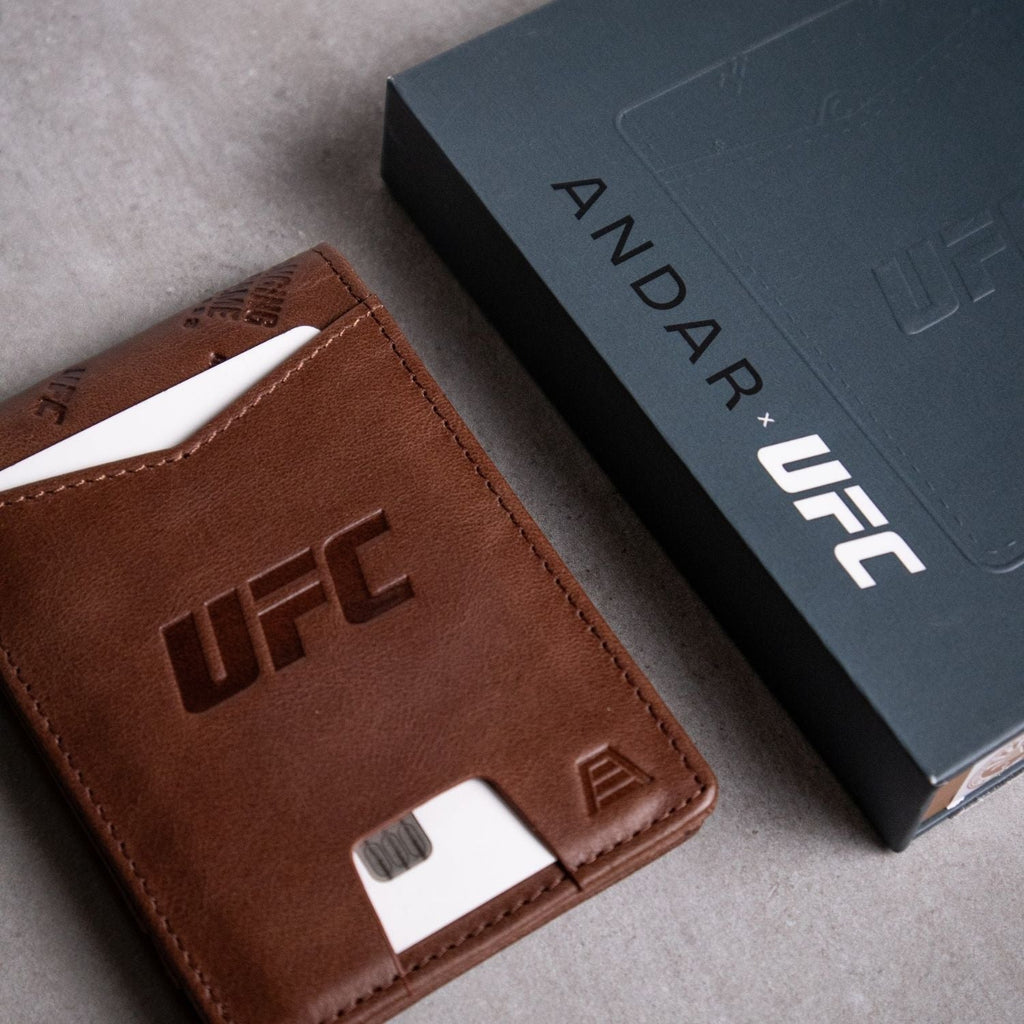 The Apollo Wallets La Vie Bien The Apollo