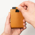 The Apollo Wallets La Vie Bien The Apollo