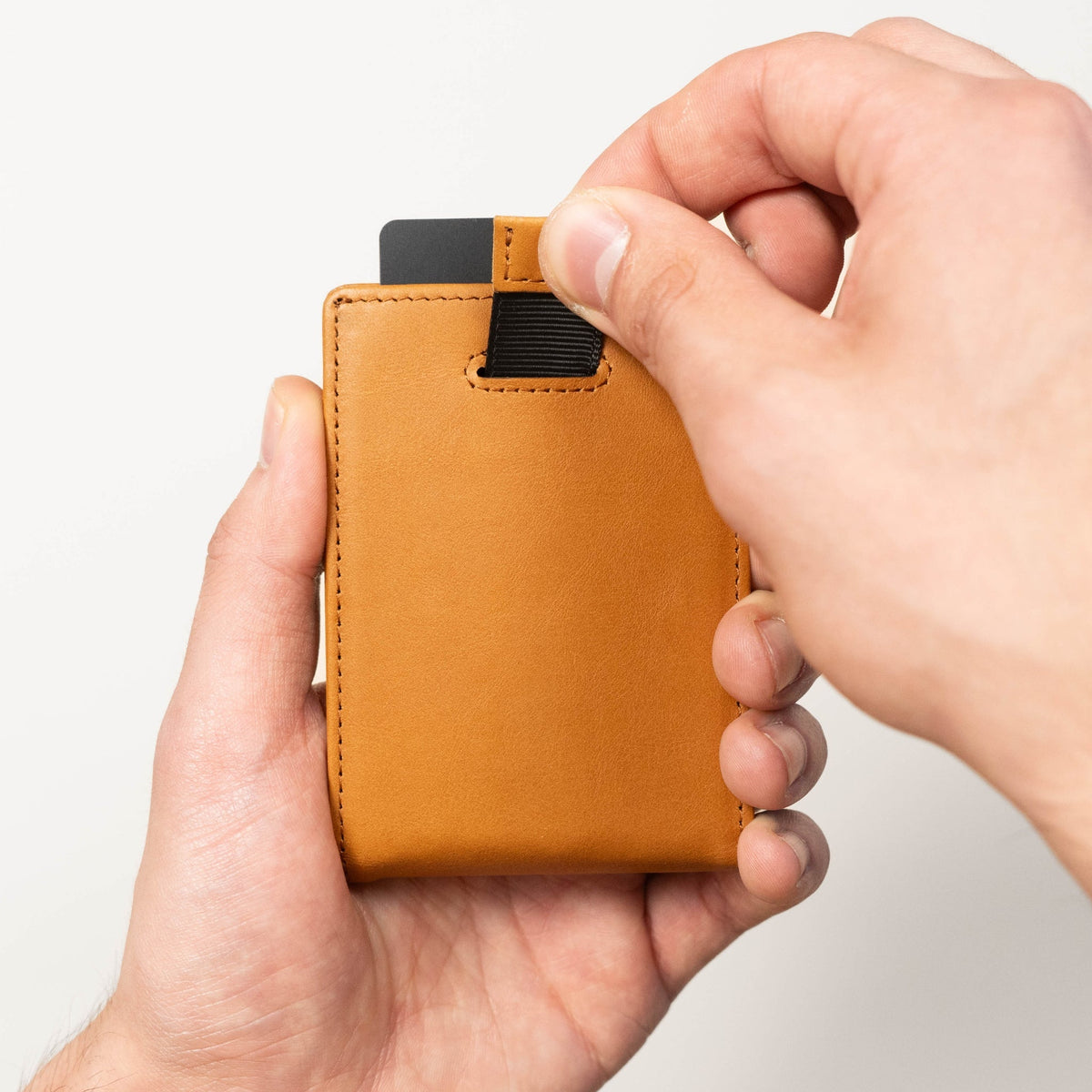 The Apollo Wallets La Vie Bien The Apollo