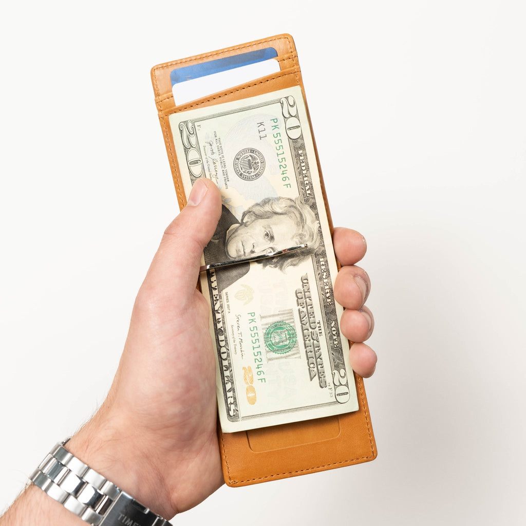 The Apollo Wallets La Vie Bien The Apollo