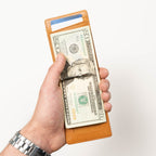The Apollo Wallets La Vie Bien The Apollo