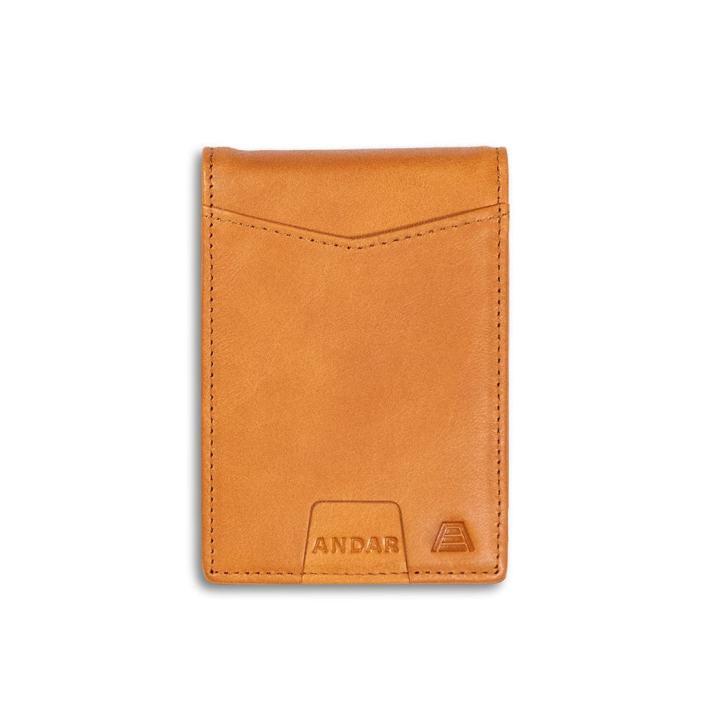 The Apollo Wallets La Vie Bien The Apollo