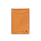 The Apollo Wallets La Vie Bien The Apollo