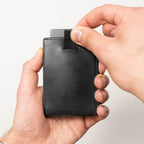The Apollo Wallets La Vie Bien The Apollo