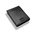 The Apollo Wallets La Vie Bien The Apollo