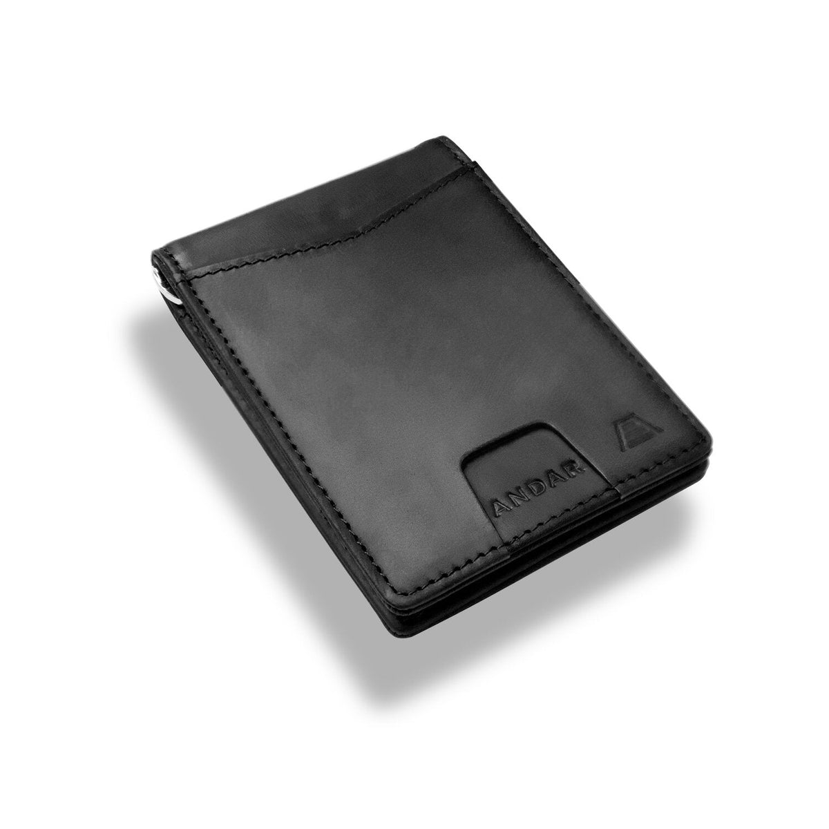 The Apollo Wallets La Vie Bien The Apollo