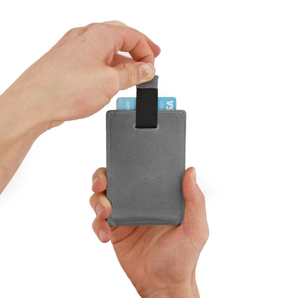 The Apollo Wallets La Vie Bien The Apollo